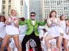 Gangnam Style entra al Top 10 de los videos más vistos de Youtube de todos los tiempos