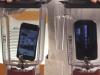 Video iPhone 5 y Galaxy S3 a la licuadora!
