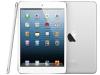 Apple lanza el iPad Mini + Precios