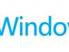 Lanzamiento oficial de Windows 8 + Video
