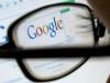 Top 10 Palabras más buscadas en Google durante el 2012