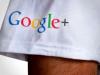 Google obliga a las personas a usar Google+