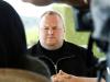 Kim Dotcom: Mega está abierto al público