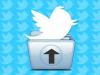 Actualización de Twitter ya permite ver Tweets antiguos