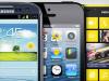 Estudio revela: Los iPhone son los Smartphones más confiables del mercado