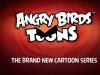 Angry Birds: Serie Animada se estrena en Marzo + Vídeo
