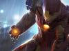 Mira el Nuevo Trailer de Iron Man 3 - Versión Extendida