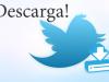 Ya se pueden descargar tuits en español y doce idiomas más