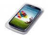 7 Accesorios imperdibles para el Samsung Galaxy S4