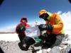 Google Maps con nuevas e impresionantes vistas al Everest, Kilimanjaro y más!