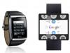 Google y LG también estarían trabajando en un Smartwatch