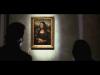 Nuevo trailer del Código Da Vinci