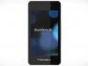 1 Millón de Smartphones BlackBerry 10 vendidos en 3 meses