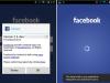 ¿El Facebook Phone sería lanzado el jueves?