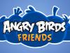 Muy pronto: Angry Birds Friends en iOS y Android