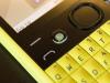 Nokia lanza el primer teléfono con botón WhatsApp + Video