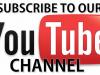 Youtube lanzaría suscripciones de pago para algunos canales