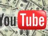 Youtube nos presenta sus canales de paga