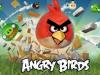 Angry Birds (La película) ya tiene socio y fecha de lanzamiento