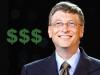Bill Gates es de nuevo el hombre más rico del mundo