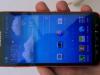 Video: Primer vistazo al Samsung Galaxy S4 a prueba de agua