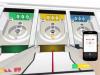Google une la PC y los smartphones con su nuevo juego Roll It