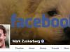 Facebook lanza Cuentas Verificadas