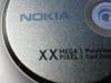 Video filtrado muestra teléfono Nokia con cámara de 41MP