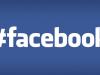 El Hashtag llega a Facebook - Todavía no abierto a publicidad