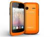 Mozilla anuncia su primer smartphone Firefox OS