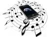 Descarga Ringtones ilimitados con ésta aplicación