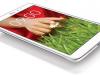 LG lanza su G Pad 8.3 (la primera tablet Full HD de 8 pulgadas)