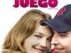 Amor en Juego o mucho más