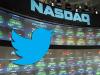 Twiter busca recaudar 1.000 millones de dólares en oferta pública