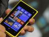 Record: Nokia vende 8.8 Millones de Smartphones Lumia el pasado trimestre
