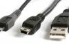 Los próximos USB serían más delgados y reversibles
