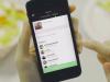 Instagram lanza Instagram Direct, su nuevo servicio de mensajería directa