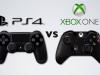 Ventas del PlayStation 4 superan las del Xbox One