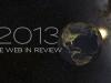 Vídeo: Los momentos más impresionantes y memorables del 2013