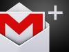 Ahora cualquier usuario de Google+ puede enviarte un correo aún sin tu dirección