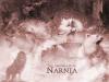 Las Crónicas de Narnia