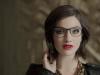 Llega la opción de Gafas de Prescripción para Google Glass