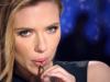 Todo sobre el comercial baneado de Scarlett Johansson para el Super Bowl