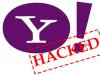 Un gran número de cuentas Yahoo Mail fueron hackeadas