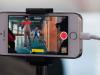 Apple celebra los 30 años de Mac con un vídeo grabado por completo en iPhone