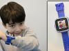 VTech lanza KidiZoom el esperado Smartwatch para Niños!