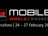 A puertas del MWC 2014: Samsung, LG y Nokia se preparan