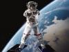 Espectacular Parodia: Jean-Claude Van Damme hace su "Split" en el espacio