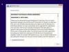 Microsoft confirma Windows con Bing