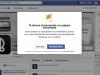 Facebook actualiza el diseño de las Páginas